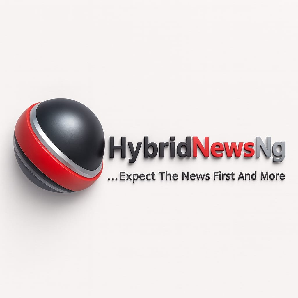 …Expect The News First And Many More